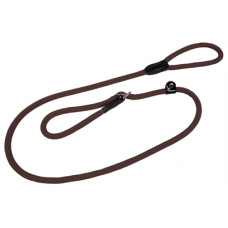 Trela Hunter Retreivier 10/170 Castanha
